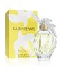 Nina Ricci L'Air du Temps EDT 100 ml W Anteprima dell’immagine prodotto 5