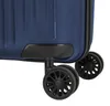 Travelite Skymate - 4-Rollen-Kabinentrolley S 55 cm erw. Produktbild-Vorschau 7