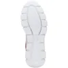 Jako Sneaker Premium Flow Produktbild-Vorschau 2