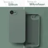 EAZY CASE - TPU Hülle für Apple iPhone 16e, TPU Case Produktbild-Vorschau 3