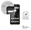 4x dipos CC Hotwav W11 Pro Náhled obrázku produktu 6