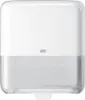 Tork 551000 Papierhandtuchspender Voir les images du produit 11