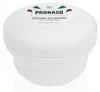 Scheerschuim White Proraso (150 ml) Productafbeelding-voorbeeld 2