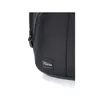 Nitro Rucksack WEEKENDER, Größe:ONESIZE, Farben:tough black Produktbild-Vorschau 24
