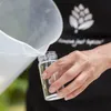 Browin Hefenährsalz für Weinhefe mineralisch 100g Produktbild-Vorschau 6