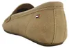 TOMMY HILFIGER ALMA HellBraun Produktbild-Vorschau 9