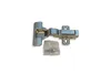 GTV Topfband Hydraulisch Dämpfer Scharnier Topfscharniere 4 Produktbild-Vorschau 3