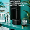 Automatische Wasserpumpe – 3 Modi, 360° drehbar, Produktbild-Vorschau 5