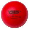 Volley Weichschaumball "Super", 24 g,  farblich sortiert, 9 Produktbild-Vorschau 2