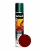 Collonil Imprägnierspray zum Imprägnieren und Auffrischen Produktbild-Vorschau 3