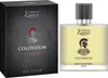 Création Lamis Colosseum Edt 100 ml Voir les images du produit 2