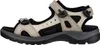 Ecco Offroad Yucatan W Atmosphere/Ice W./Black Produktbild-Vorschau 46