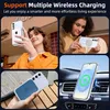 Coque + 2 Verres Trempés pour Samsung Galaxy S26 Plus, Voir les images du produit 5