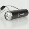 Vergionic 7181 Torcia tascabile SMD LED, 100lm , 1450mAh, Anteprima dell’immagine prodotto 6