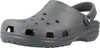 Crocs Classic Clog Sandały Slate Grey 45-46 Podgląd zdjęcia produktu 16