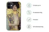 MuchoWow® Handyhülle Schutzhülle Hülle für iPhone 12 Judith Produktbild-Vorschau 7