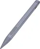 Stylus passend für Surface Pro 8, Pro 9, Pro X, Pro 10, Produktbild-Vorschau 1