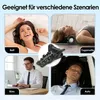 Nackenstrecker und Schulterentspannung, Rückenstrecker aus Produktbild-Vorschau 5