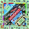 Monopoly Baden-Baden Produktbild-Vorschau 4