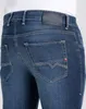 MAC ARNE PIPE deep blue authentic wash 0517-00-0951L H680 Produktbild-Vorschau 21