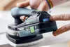Festool Tabless Akkupack BP 18 TBX 4 C-ASI | 578745 Náhled obrázku produktu 2