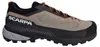 Scarpa RAPID XT, Beige, Orange, 400 g Produktbild-Vorschau 6