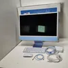 Apple iMac , 59,7 cm (23.5"), 4.5K Ultra HD, Apple M, 16 Anteprima dell’immagine prodotto 6