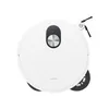 Xiaomi Robot Vacuum 5 Pro 20000Pa, spazzola laterale Anteprima dell’immagine prodotto 3