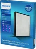 FY3433/10 NanoProtect HEPA-Filter Series 3 Produktbild-Vorschau 3