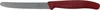 VICTORINOX coltello spelucchino Swiss Classic argento, Anteprima dell’immagine prodotto 8