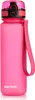 Trinkflasche Wasserflasche Sportflasche Fahrradflasche 500 Produktbild-Vorschau 1