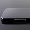 MG Full Glue 2x tvrzené sklo na Xiaomi Redmi Note 10 Pro, Náhled obrázku produktu 3