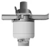 DJI RS 4 MINI, Ruční kamerový stabilizátor, Bílá, 2 kg, Náhled obrázku produktu 9
