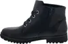 Waldläufer H-Elisa HIRSCH Stiefelette Schwarz in Gr. 40 Produktbild-Vorschau 12