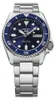 Seiko 5 Sports SKX Series SRPL77K1 Produktbild-Vorschau 2