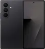 Samsung F966 Galaxy Z Fold7 EE - 256 GB Produktbild-Vorschau 6
