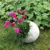 LM Kreativ Design Beton 18 kg - Hochwertiger Gießbeton / Produktbild-Vorschau 4