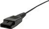 JABRA BIZ 2300 Duo (2309-820-104) Produktbild-Vorschau 5