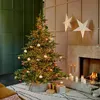 Künstlicher Weihnachtsbaum Grandis Tanne Produktbild-Vorschau 9