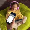 Philips TAK4206PK/00 Náhľad obrázku produktu 26