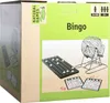 NG Bingo s kovovým košom Náhľad obrázku produktu 3