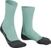 Falke TK2 Cool Damen mint 39/40 Podgląd zdjęcia produktu 3