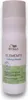 Elements Calming Hair Shampoo, Wella Professionals, Produktbild-Vorschau 1