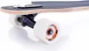 Tempish DT Longboard 32,5 Fox-N Voir les images du produit 9