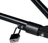 Tenda garage per moto XL - Tenda da rimessaggio per moto, Anteprima dell’immagine prodotto 6