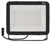 LED Flutlicht PROFI, 200W neutralweiss Produktbild-Vorschau