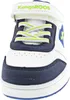 KangaRoos K CA Shaggy EV Sportschuh Blau Produktbild-Vorschau 16