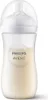 Philips AVENT Natural Response SCY906/01 Babyflasche 330ml, Produktbild-Vorschau 6