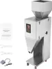 Partikelfüllmaschine - 20–5000 g - Automatische Produktbild-Vorschau 1