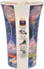Hrnček Glencoe, „Nočná obloha“ Náhľad obrázku produktu 2